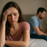 female infertility causes