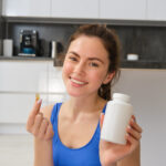 Fertility Supplements