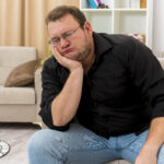 Hormonal Imbalance in Men