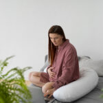 Pregnancy complications