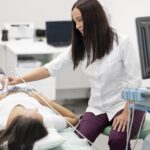 Benefits of gynec laparoscopy