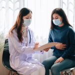 ovarian cyst removal