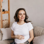 egg quality after 30