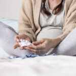 Miscarriage prevention tips