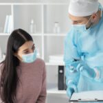 ivf treatment procedure