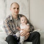 fertility in men by age