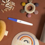 fertility indicators