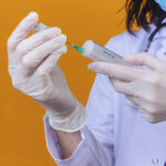 fertility injections