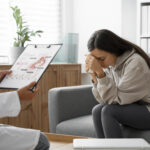 PCOS and Fertility