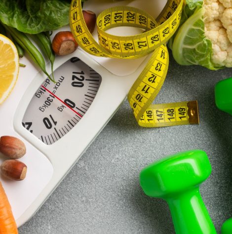 Best Obesity Clinic | Lifeline Hospital Kochi Kerala Best Obesity Clinic | Lifeline Hospital Kochi Kerala
